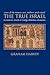 The True Israel by Graham   Harvey