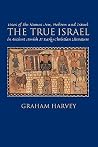 The True Israel: ...