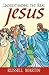 Understanding the Real Jesus