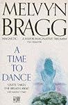 A Time to Dance