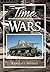 Time Wars
