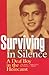 Surviving in Silence: A Deaf Boy in the Holocaust, The Harry I. Dunai Story