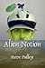 Alien Notion