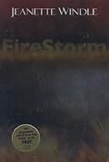 FireStorm: A Novel