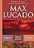 Max Lucado by Max Lucado