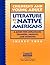 Children's and Young Adult Literature by Native Americans by Sherry York