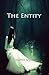 The Entity