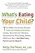 What's Eating Your Child? by Kelly Dorfman
