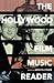 HOLLYWOOD FILM MUSIC READER