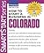 How to Start a Business in Colorado (Smart Start)