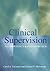 Clinical Supervision: A Com...