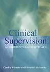 Clinical Supervis...