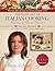 The Basic Art of Italian Cooking: Holidays & Special Occasions-2nd edition