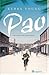 Pao. Un chino en Kingston (Spanish Edition)