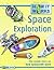 Space Exploration (How It Works)