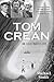 Tom Crean: An Illustrated Life