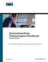 Internetworking Technologies Handbook