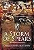 A Storm of Spears