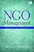 NGO Management: The Earthsc...