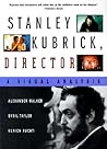Stanley Kubrick, ...