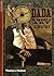 Dada: The Revolt of Art;New Horizons S