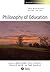 Blackwell Guide to the Philosophy of Education by Nigel Blake