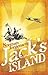Jack's Island