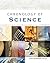 Chronology of Science