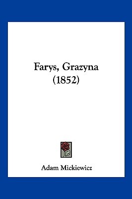 Farys, Grażyna (1852)