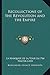 Recollections of the Revolu...