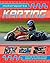 Karting (Motorsports)