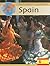 Spain (Facts About Countries)