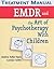 EMDR and the Art of Psychot...