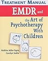 EMDR and the Art ...