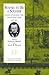 Bound To Be A Soldier: The Letters of Private James T. Miller, 111th Pennsylvania Infantry, 1861-1864 (Voices of the Civil War)