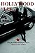Hollywood Lit