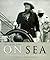On Land And On Sea: A Century of Women in the Rosenfeld Collection
