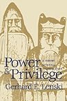 Power and Privile...