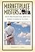 Marketplace Masters: How Professional Service Firms Compete to Win