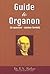 Guide to Organon: Questions With Answers