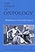 The Ethics of Ontology: Ret...