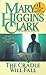 The Cradle Will Fall by Mary Higgins Clark