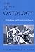 The Ethics of Ontology by Christopher P. Long