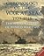 Chronology of the War at Sea, 1939-1945: The Naval History of World War Two