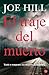 El traje del muerto