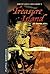 Treasure Island (Graphic Novel Classics)