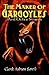The Maker of Gargoyles and Other Stories