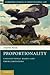 Proportionality by Aharon Barak