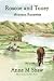 Roscoe and Tooey by Anne M. Shaw