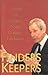 Finders Keepers: Lessons I'...